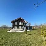 Porodicni Mir *