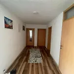 Holiday home Porodicni Mir