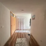 Porodicni Mir