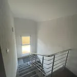 Porodicni Mir * Bugojno