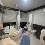 Porodicni Mir Holiday home *