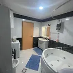 Holiday home Porodicni Mir *